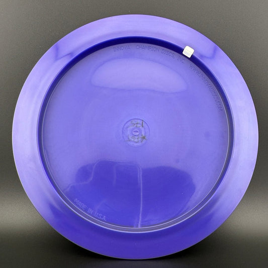 Star Firestorm - First Run - XL Air Force Stamp Innova