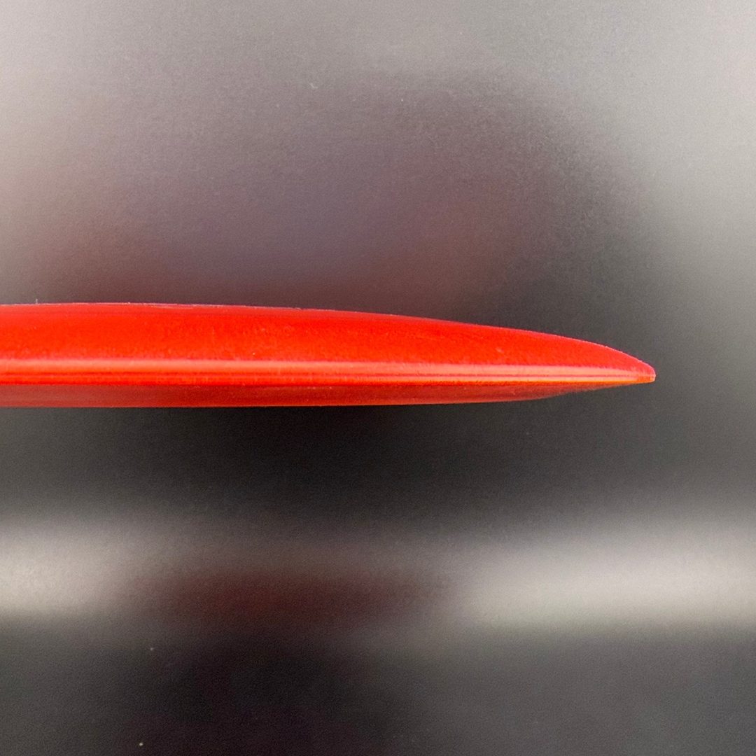 GStar Destroyer Innova