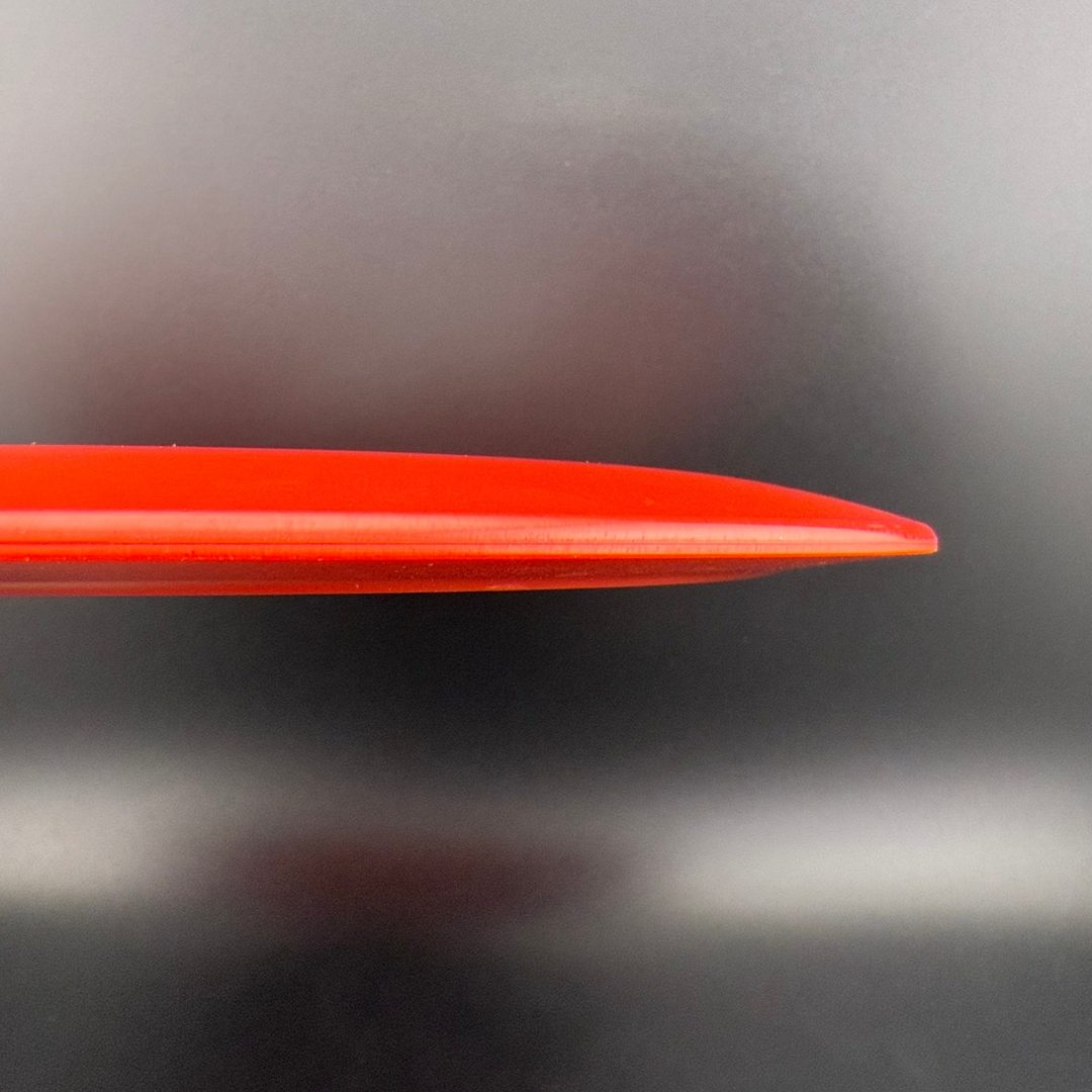 GStar Corvette Innova