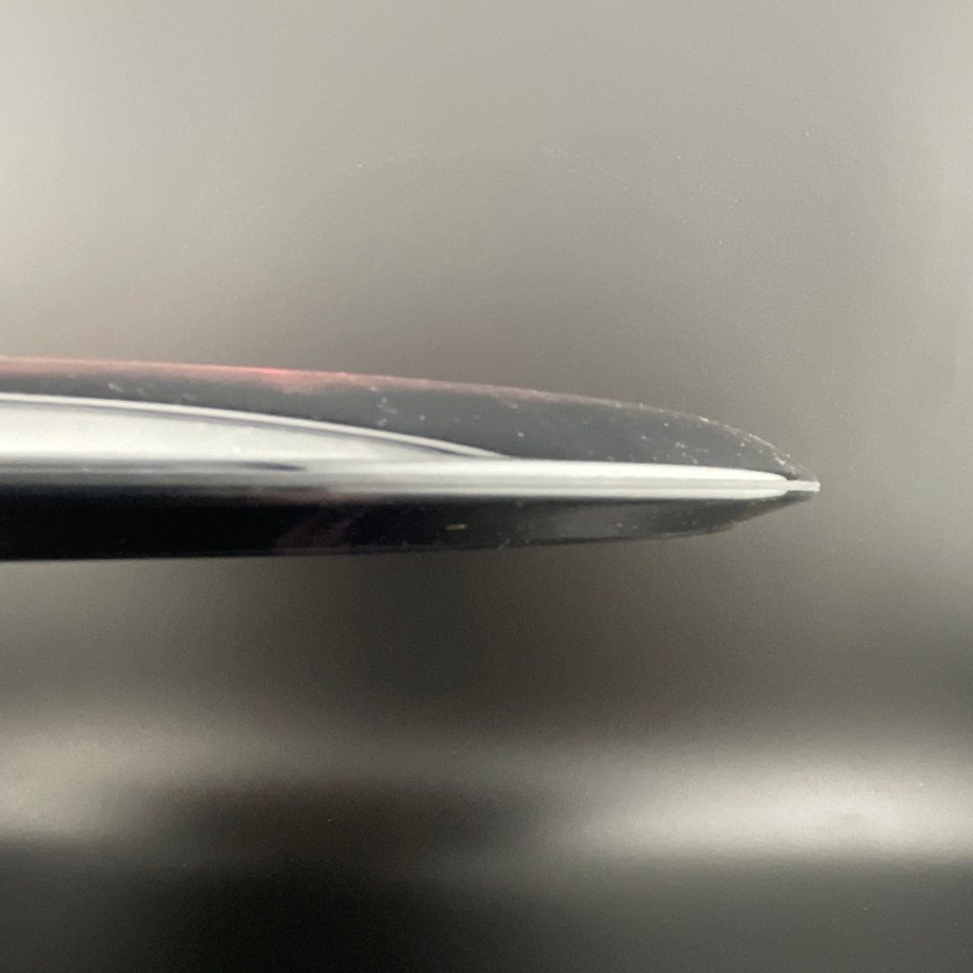 Halo Star Rollo - Eye-Fly RAD V2 by Ripper Studios Innova