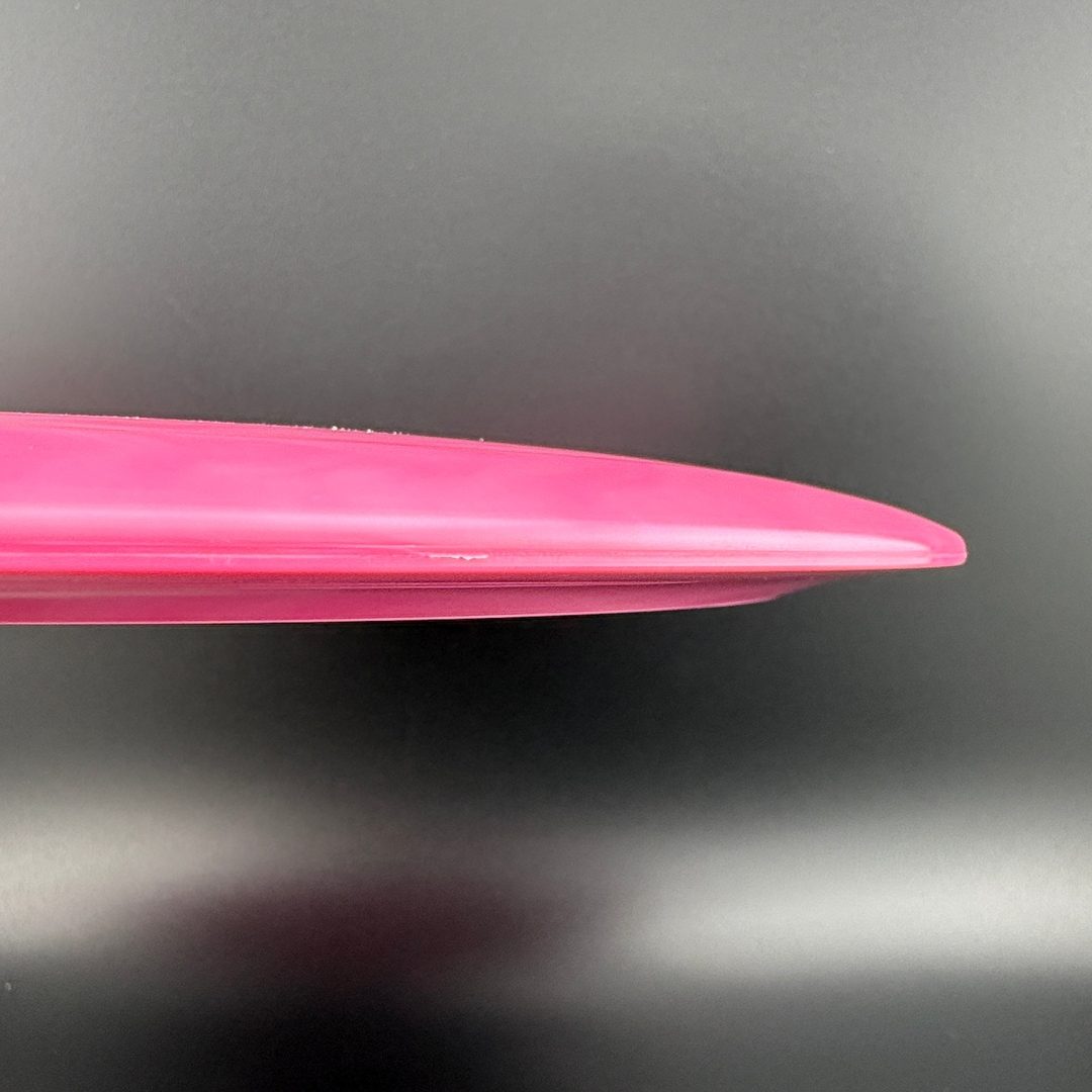 Swirl S-Line DD1 - Discmania Challenge Fundraiser Discmania