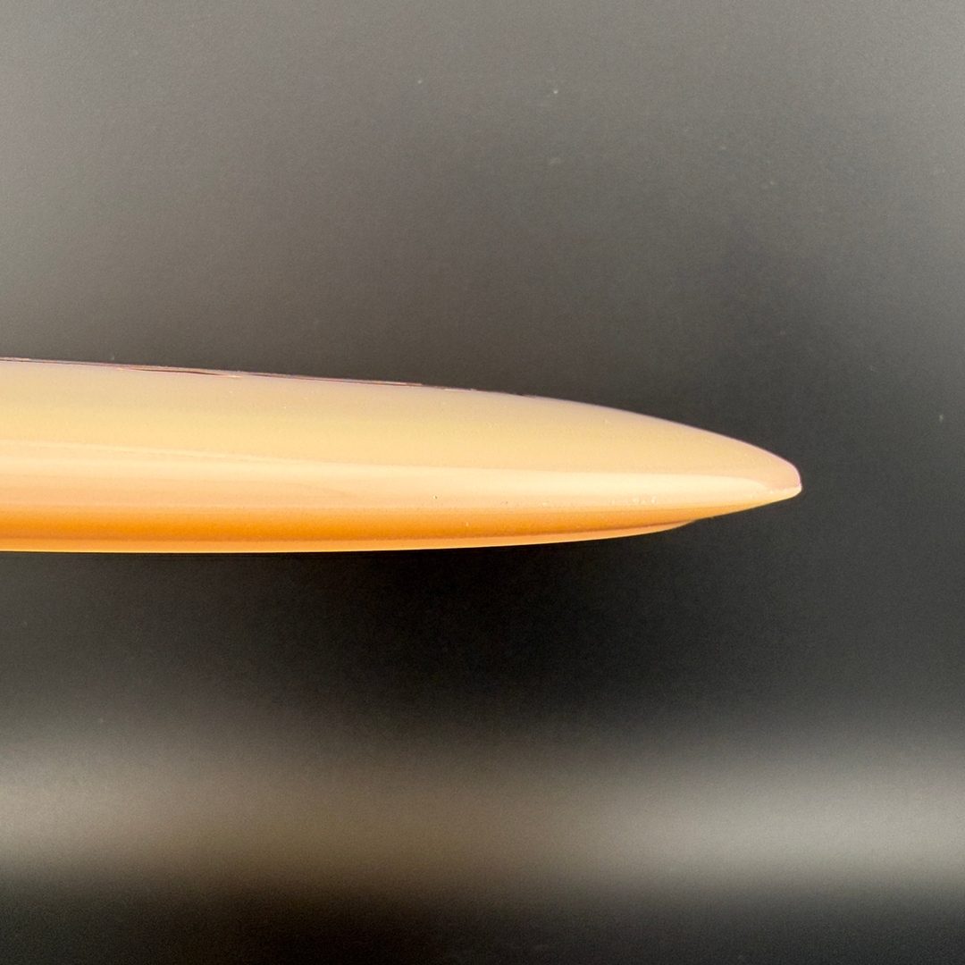 Proto Glow C-Blend Centurion - Dragon Infinite Discs
