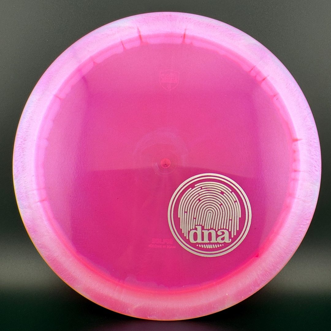 Meta Horizon C-Line Splice - Gannon Buhr dna Series Discmania