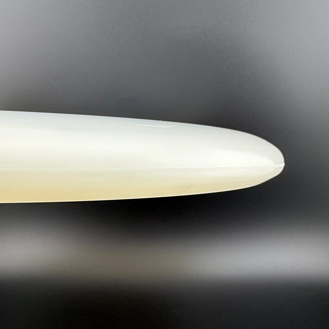 UV Z Fierce - "Twin Shadows" Paige Pierce OTB Discraft