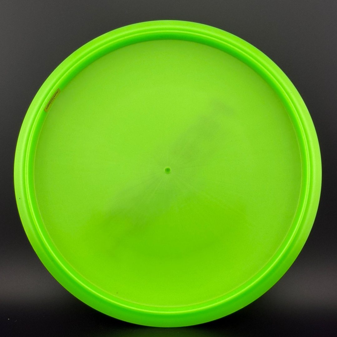 Big Z Hawk - 2022 Ledgestone Edition Discraft