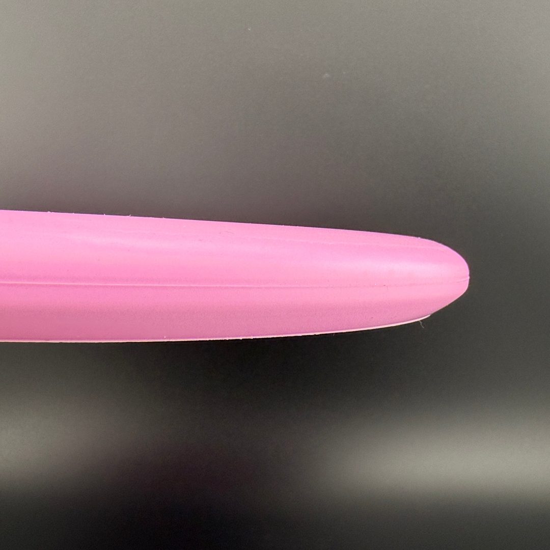 P-Line P1 Flex 1 - Mystery Disc MB 25 Discmania