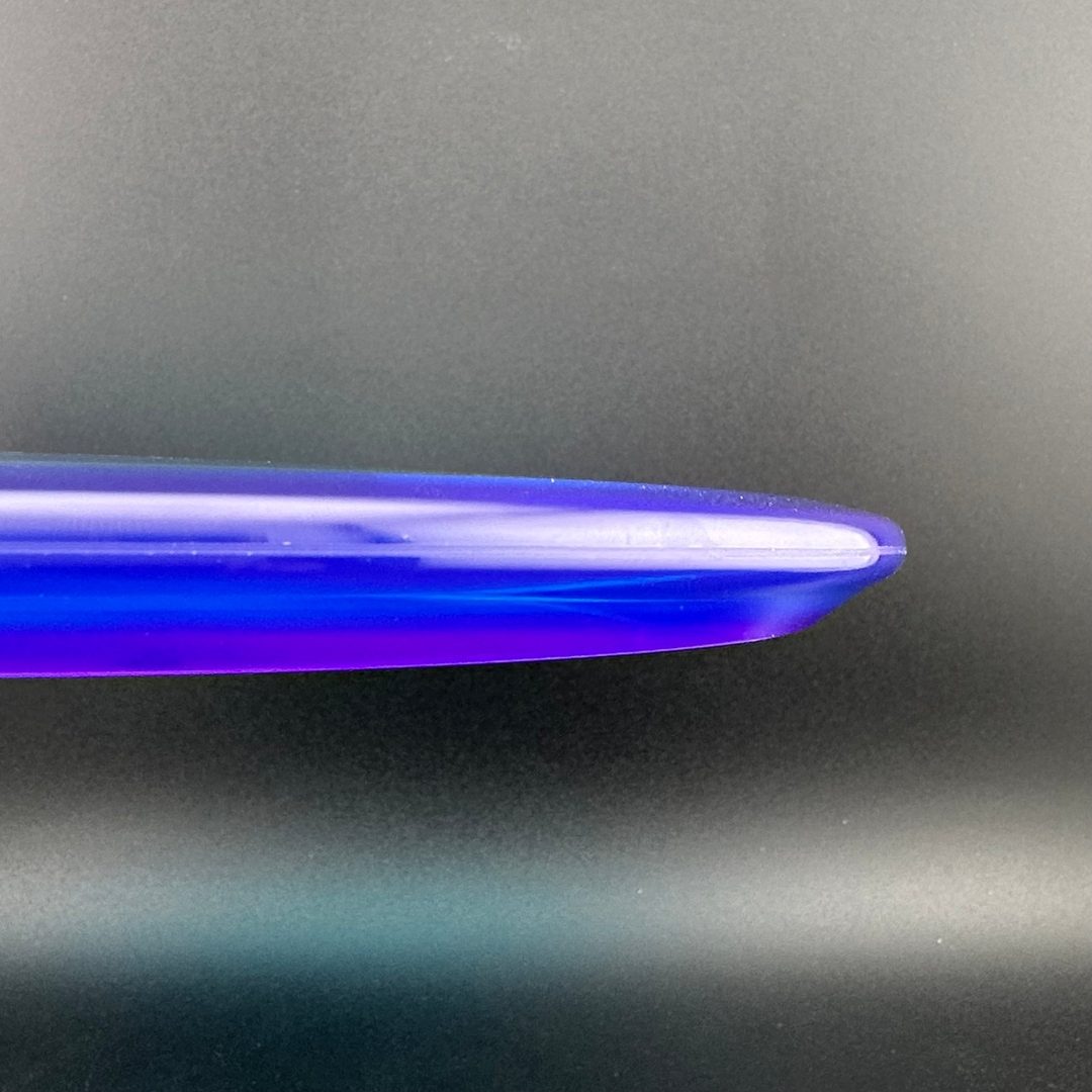 Horizon C-Line MD5 - Cryo Blade - Gannon Buhr Singature Series Discmania