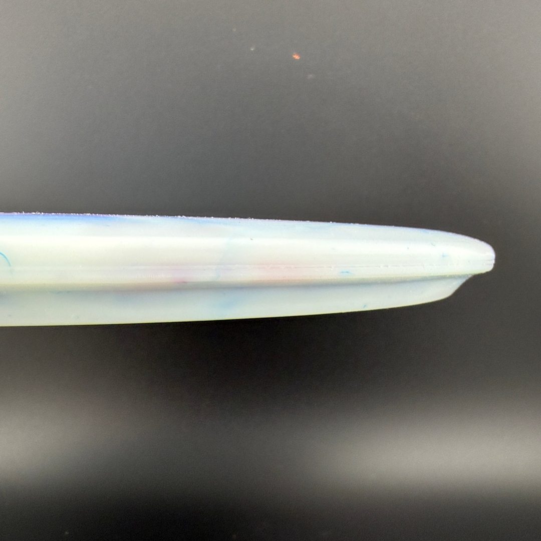 Lightweight Jawbreaker Buzzz Discraft