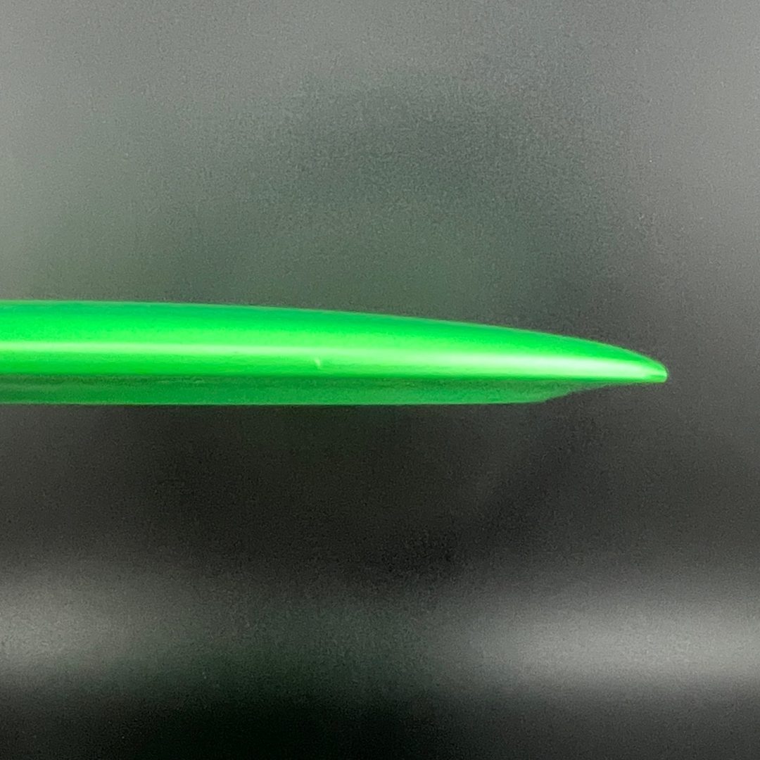 Star Katana - Holly Finley Tour Series 2026 Innova