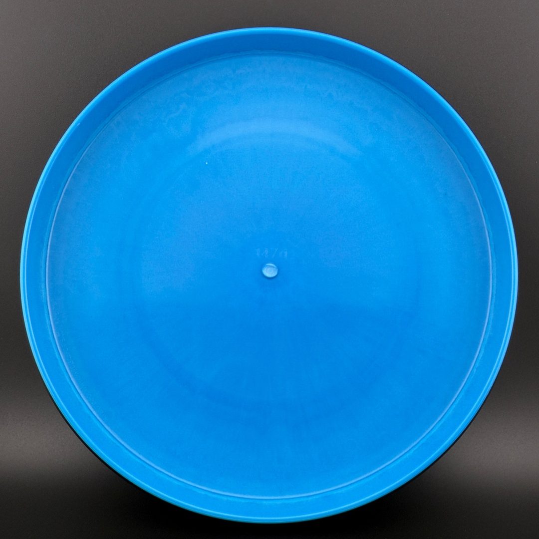 Fission Glitch - World Championship 2025 MVP