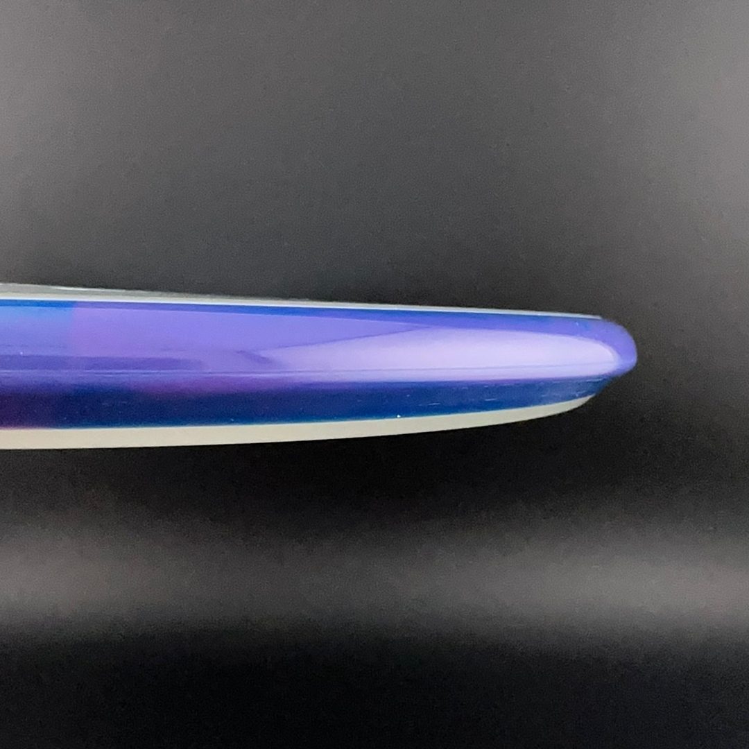 Particle Eclipse Tempo - Jeremy Koling - Gyropalooza 2025 Axiom