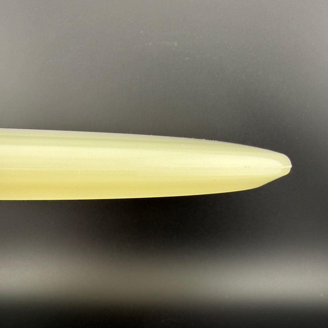 Mega Glo Malita - Australasian Open 2026 Discraft