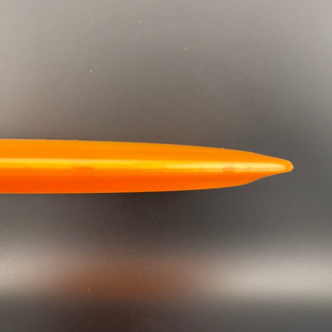 Ethereal Construct - Eyerachnid TSA