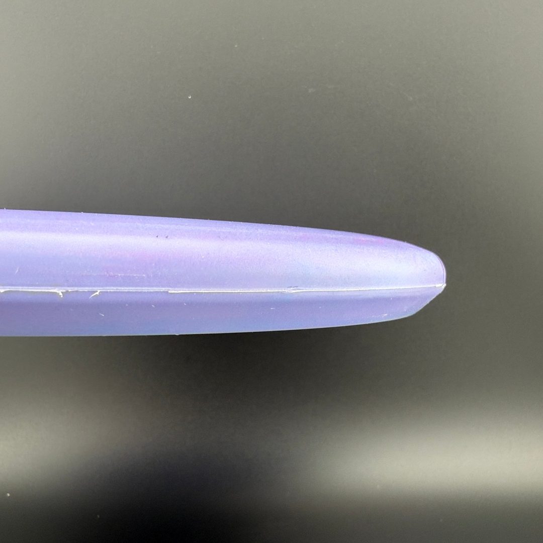 Color Glow Nexus Firefly - Air Force Stamp Innova