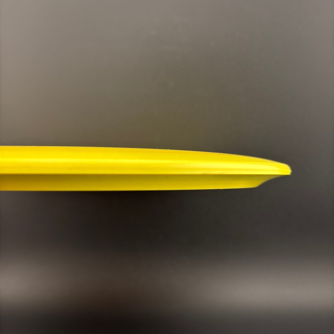 ESP Cigarra - Anthony Barela Signature Series Discraft
