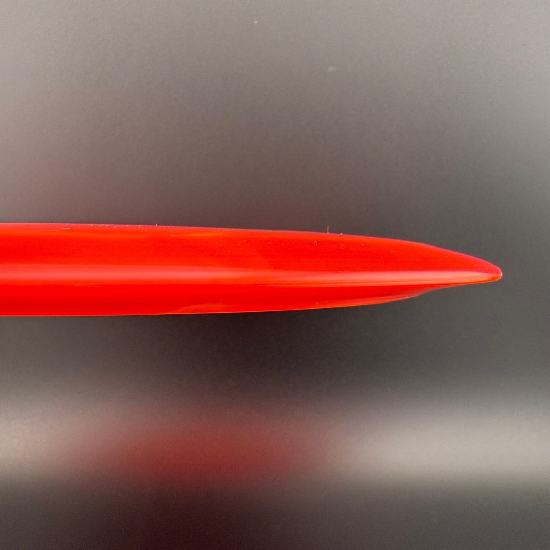 Z Swirl Force - Adam Hammes Ten-Point Discraft