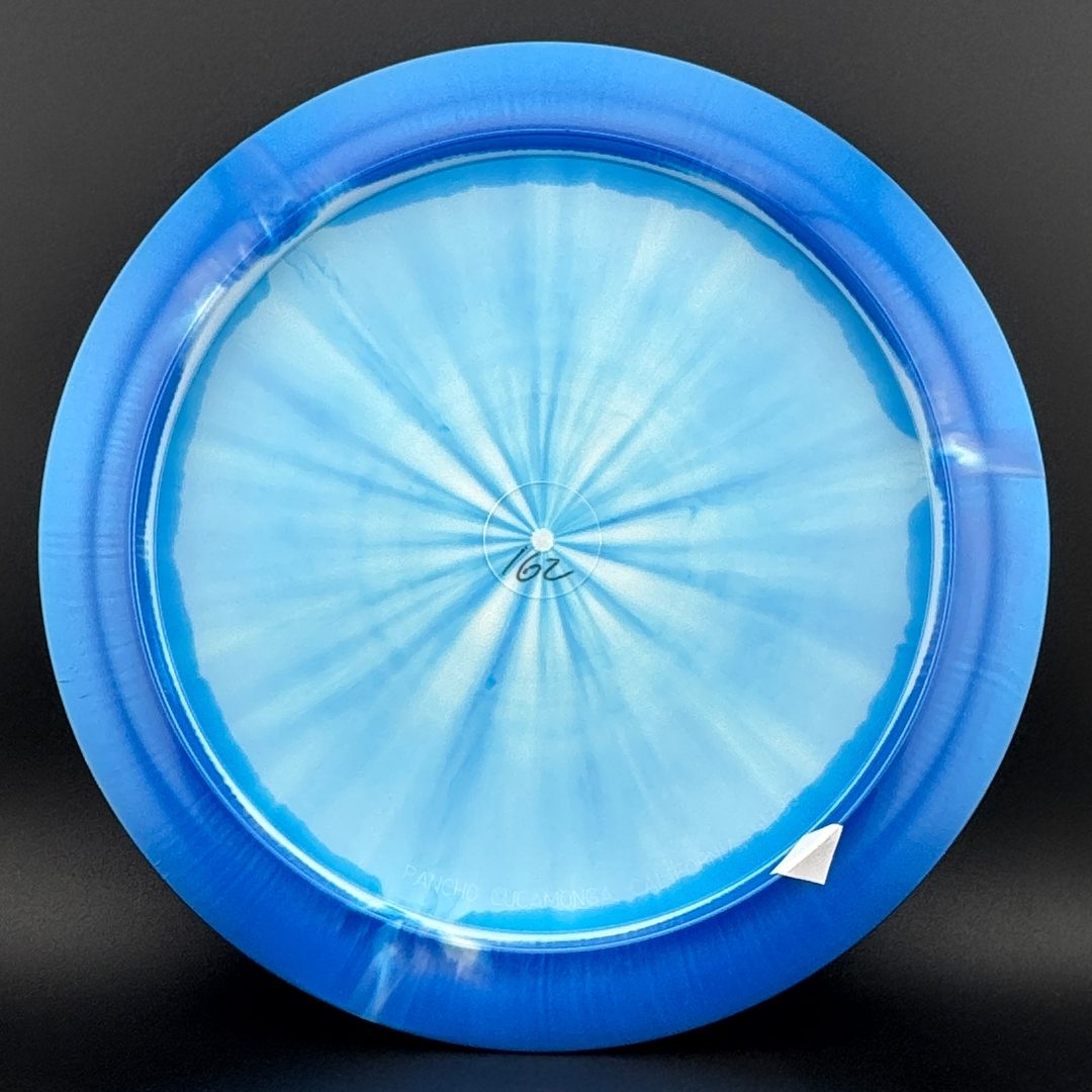Halo Star Tern Innova