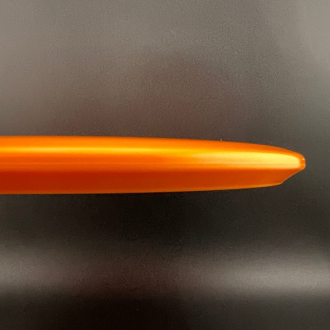 S-Line MD3 *Colten Stash* Discmania