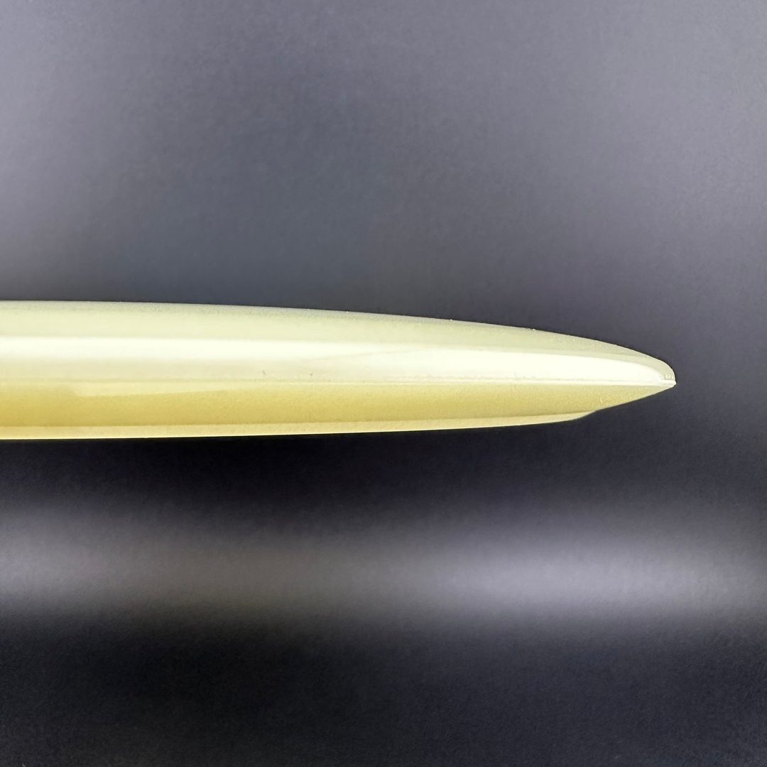 Proto Glow Champion Leopard3 Innova