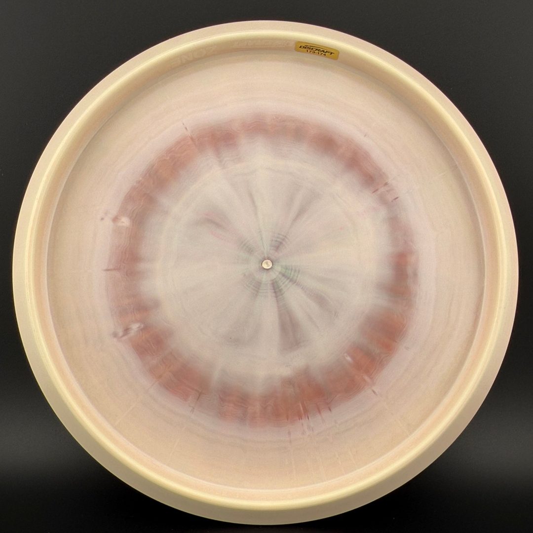 ESP Zone - Paul McBeth 6x Claw World Champion - MCB6XST Edition Discraft