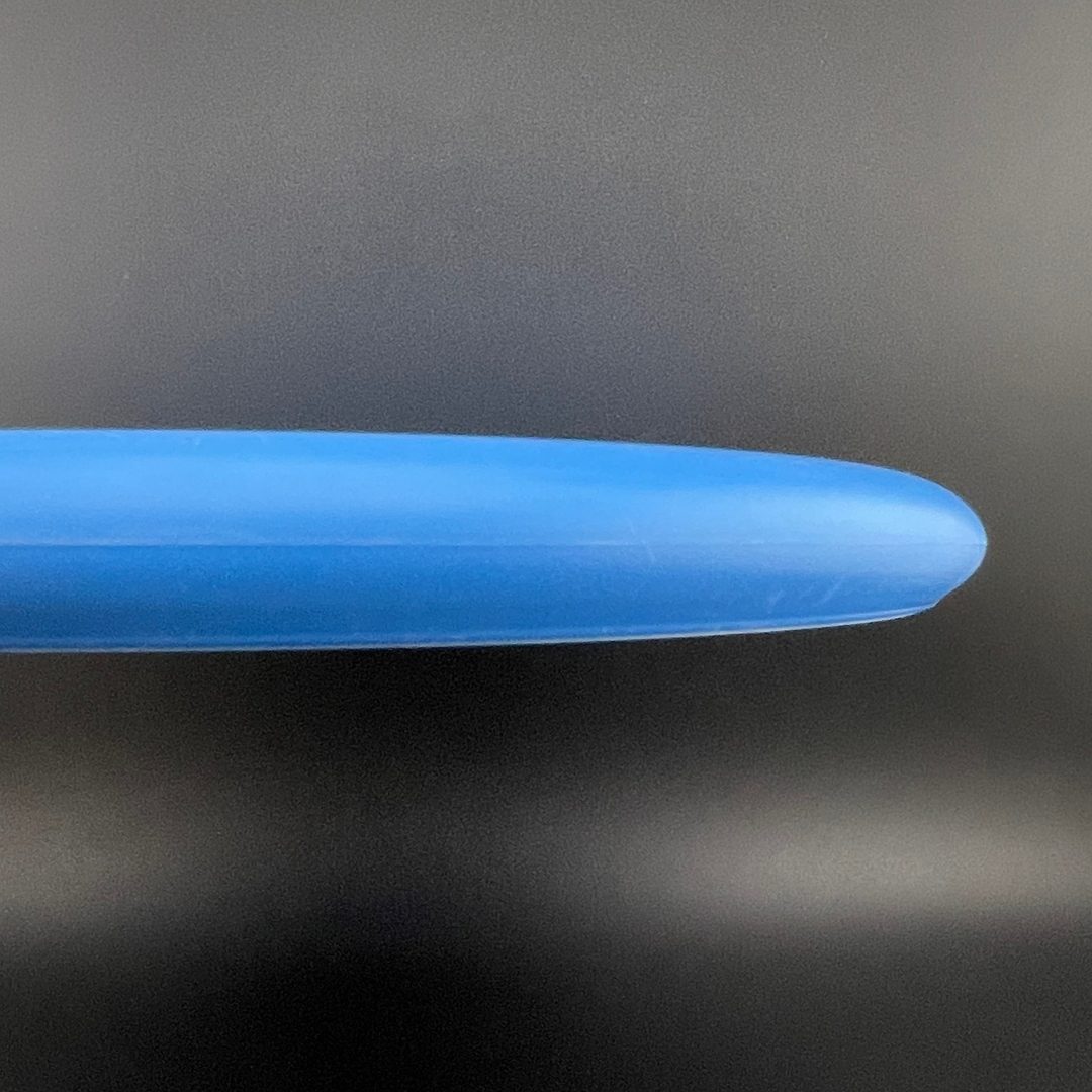 K3 Reko - Joey Buckets Kastaplast