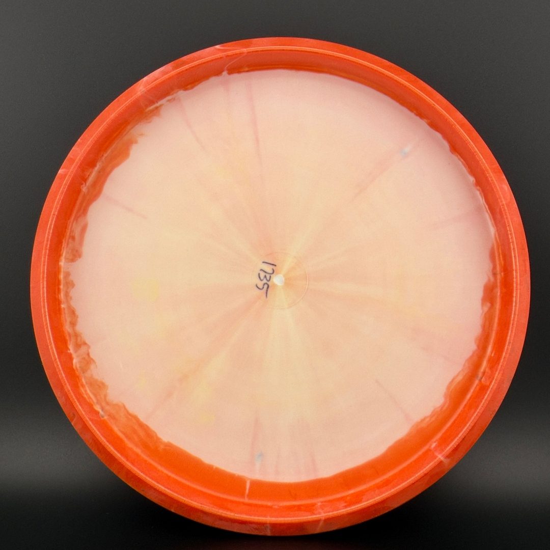 Halo Star AviarX3 - F2 - Japan Open Innova