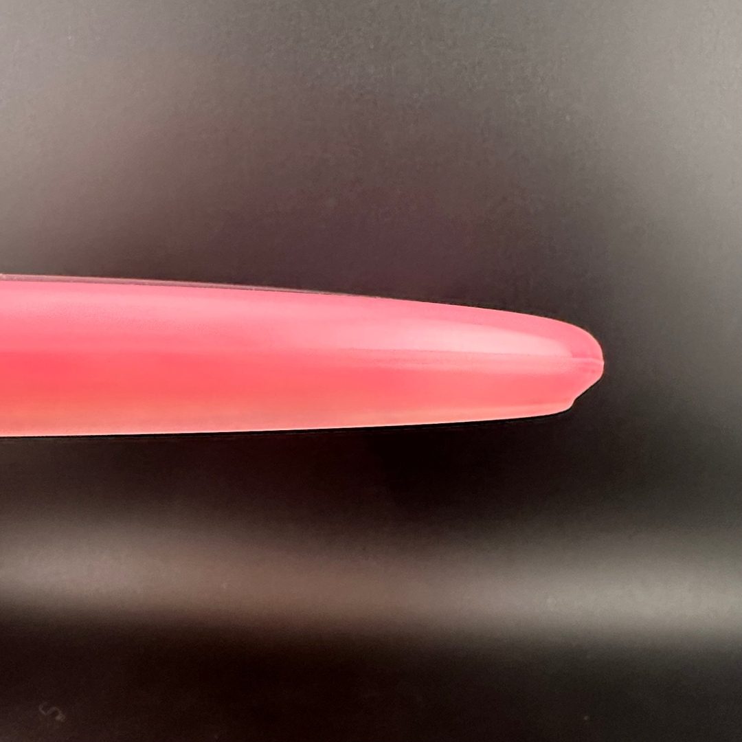 Champion Classic Roc - Retro Stamp Innova