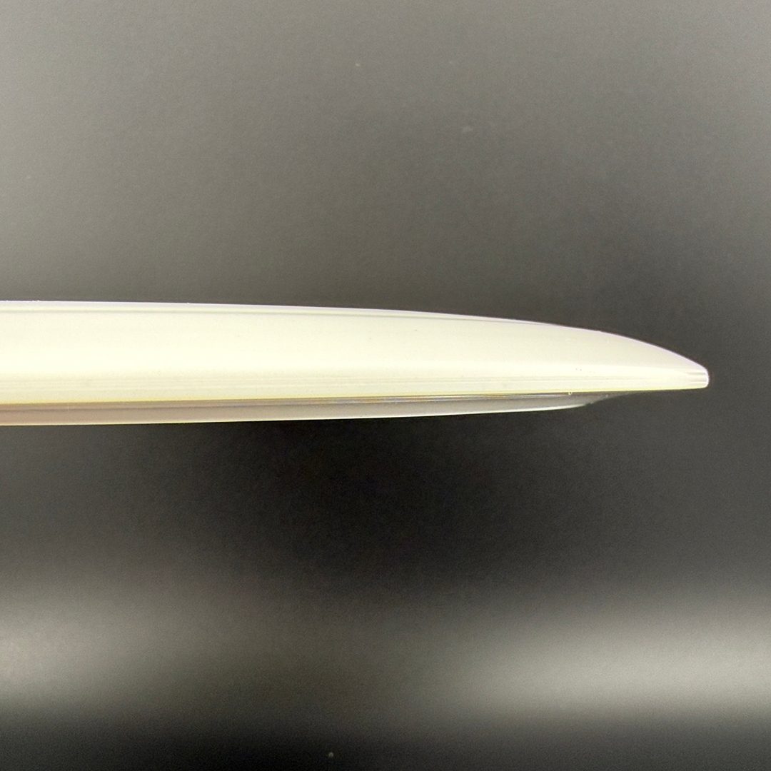 Soft S-Line DD Flex 1 - First Run - Mystery Box Run Discmania