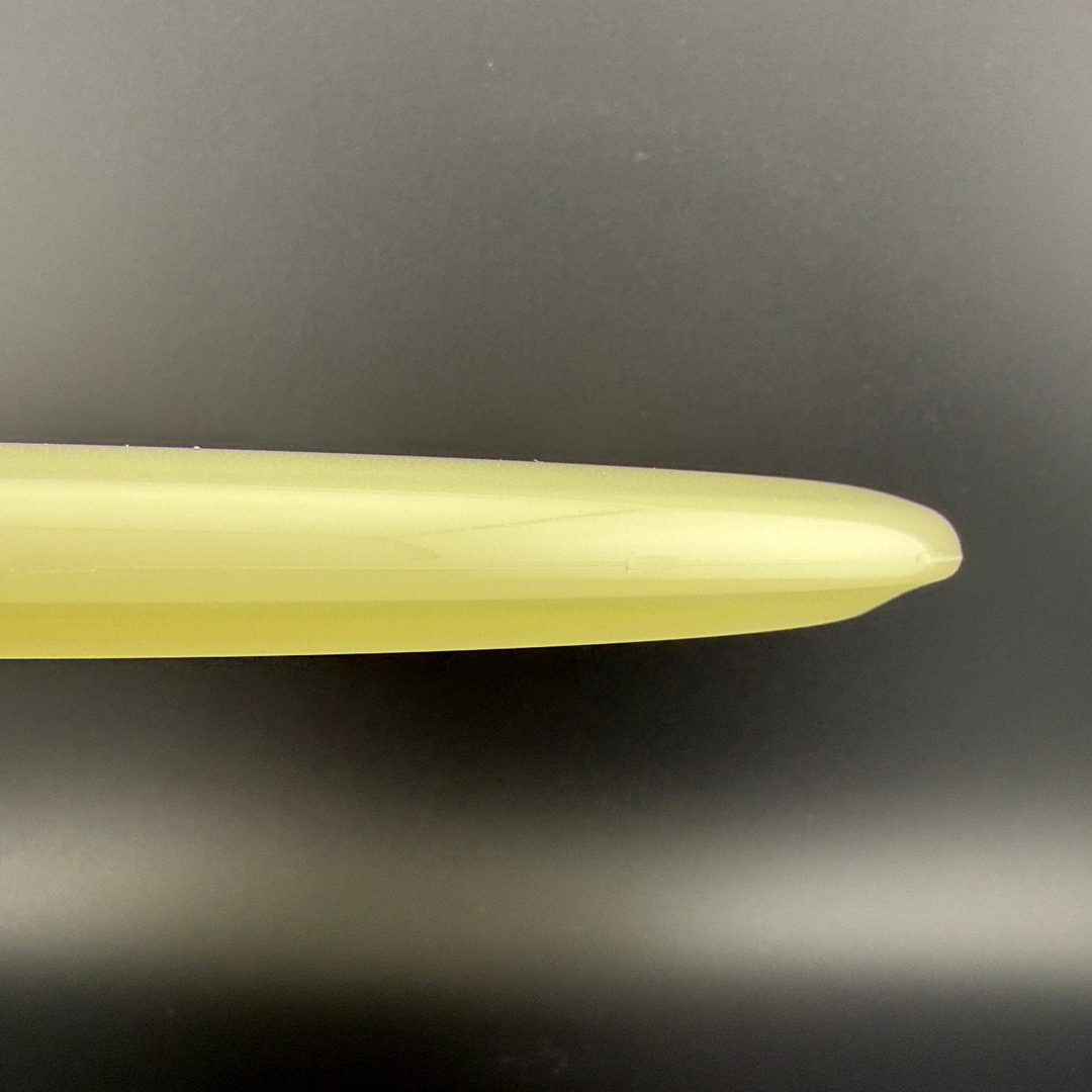 Nocturnal Lobster - STRATUS Fear by Les White MINT Discs