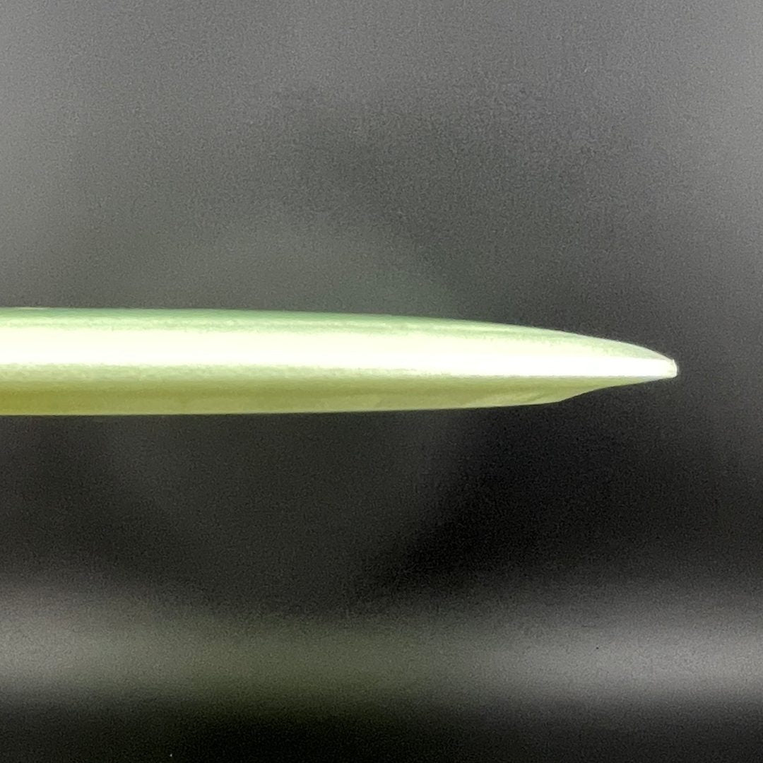 Proto Glow Gummy Champion Destroyer - Bomber Ring Innova