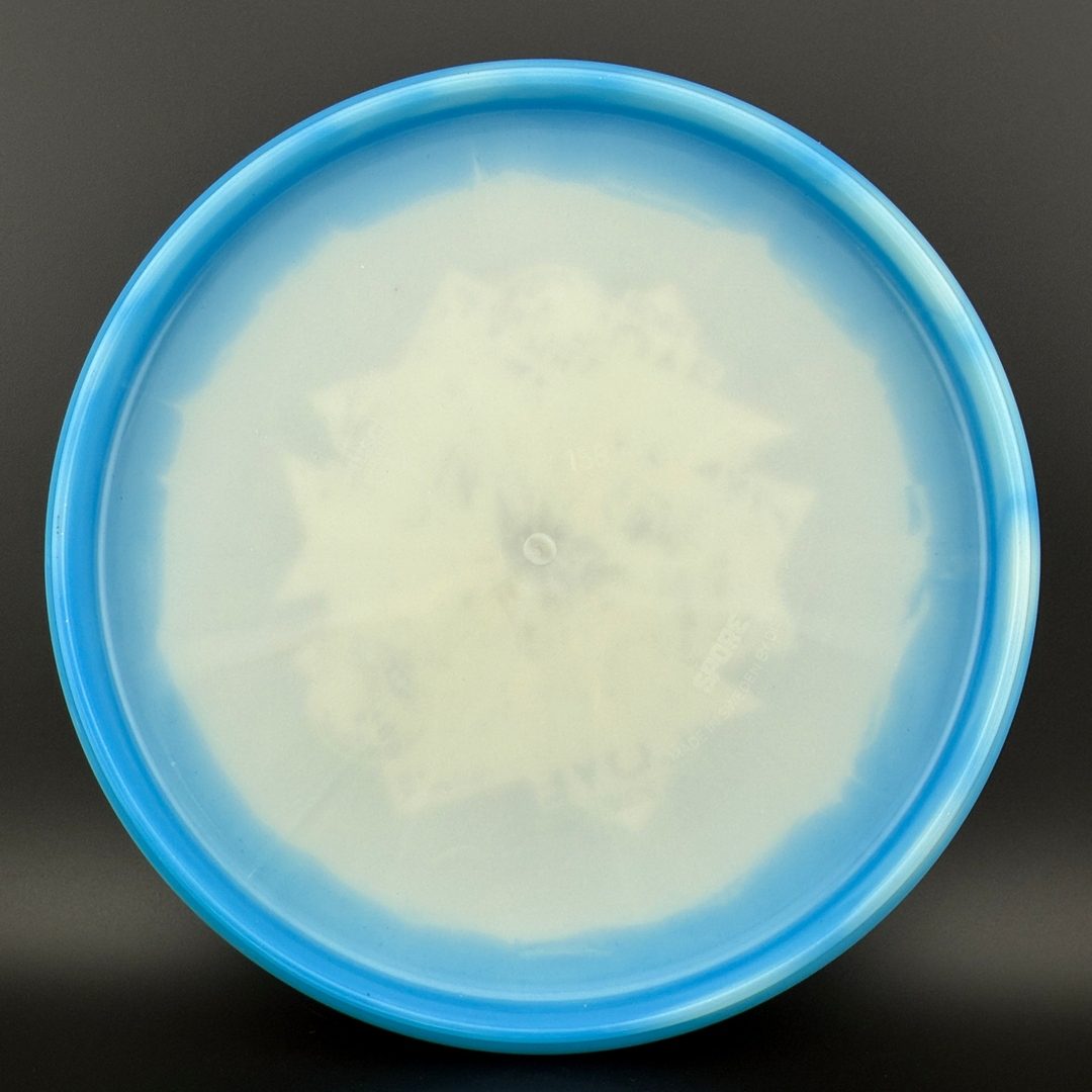 Soft Horizon Neo Spore - Misprint Discmania