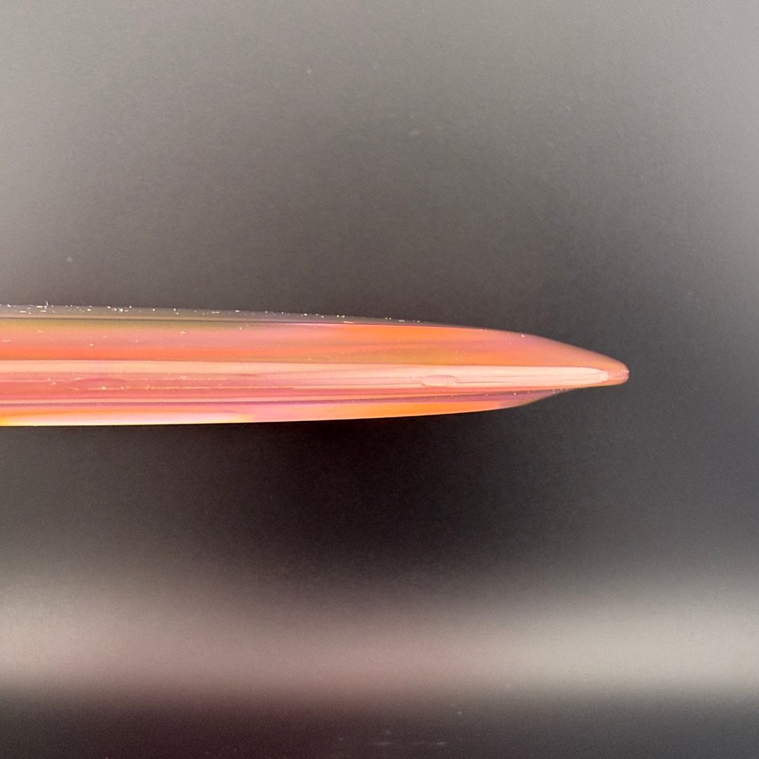 Eternal Freetail MINT Discs