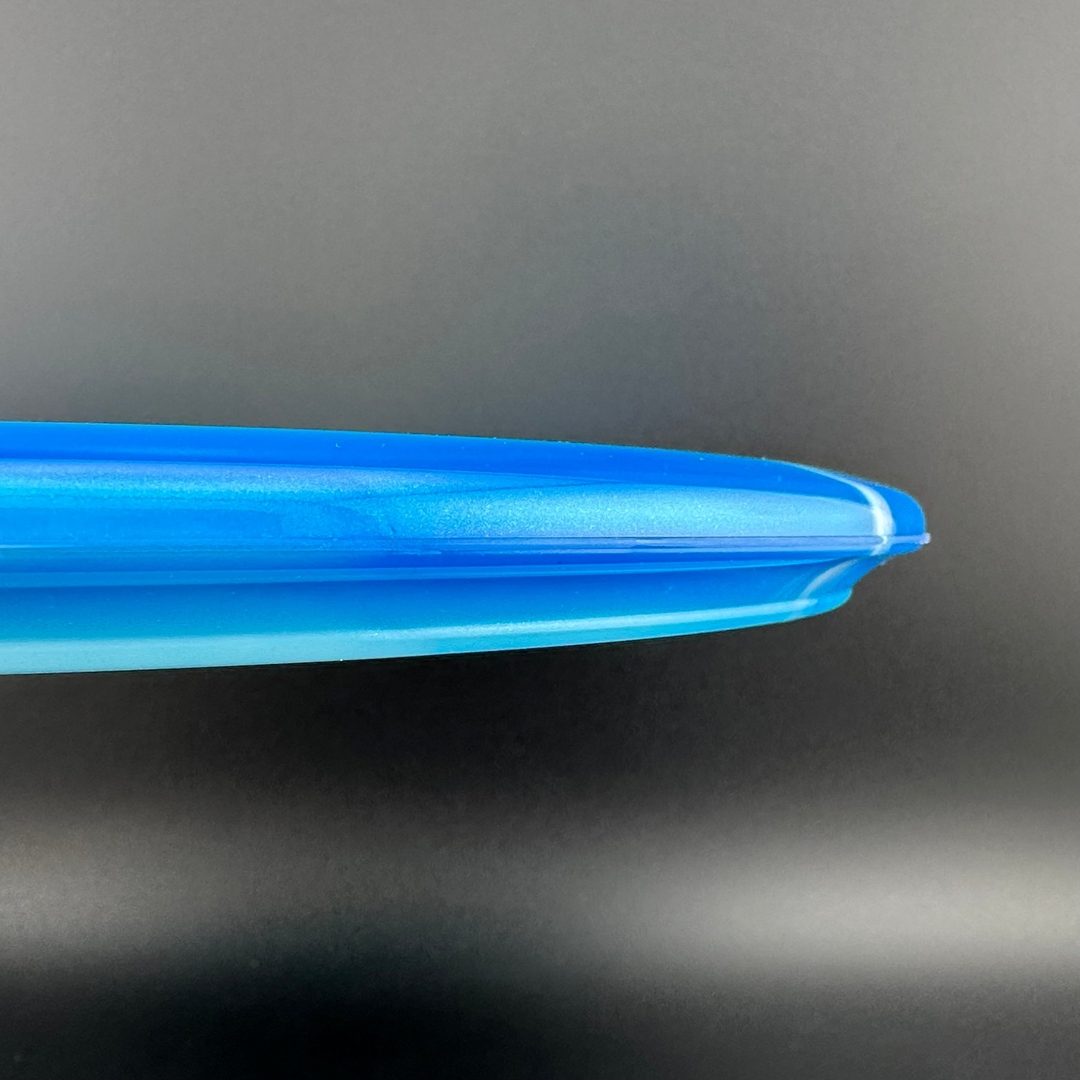 Halo Star Roc3 Innova