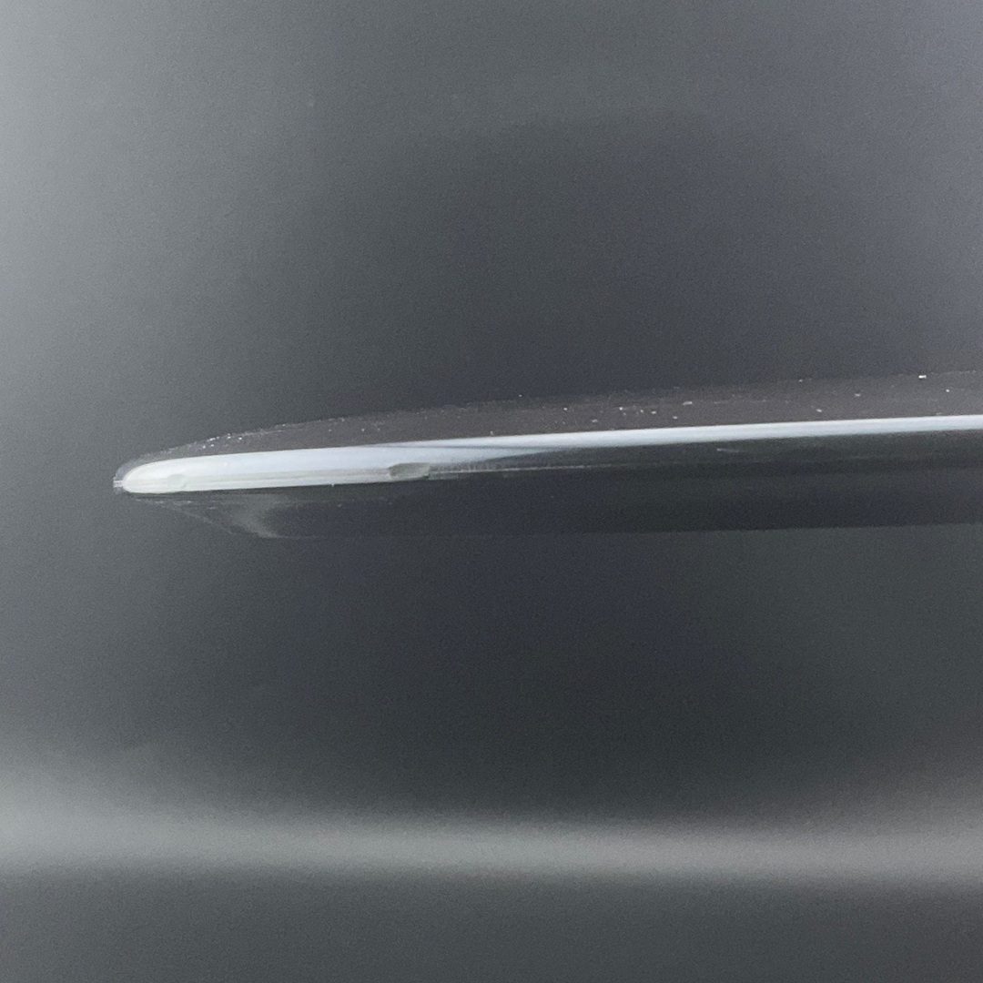 Sublime Grackle - 2022 First Run MINT Discs