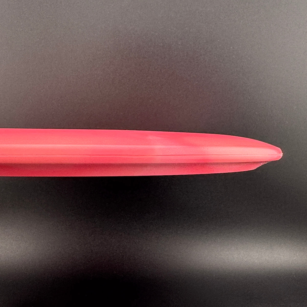 Swirl ESP Prototype (Glide) - 2025 Ace Race