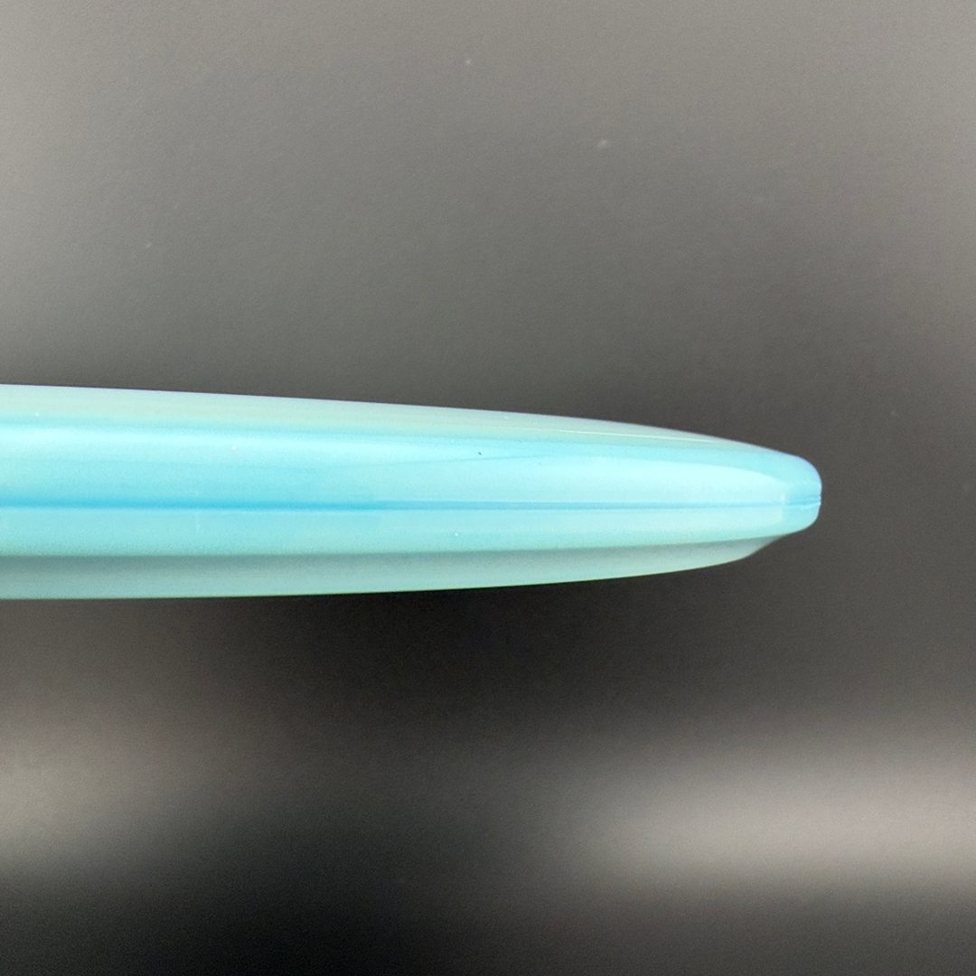 Swirl ESP Joy - Paige Pierce - Test Flight Discraft