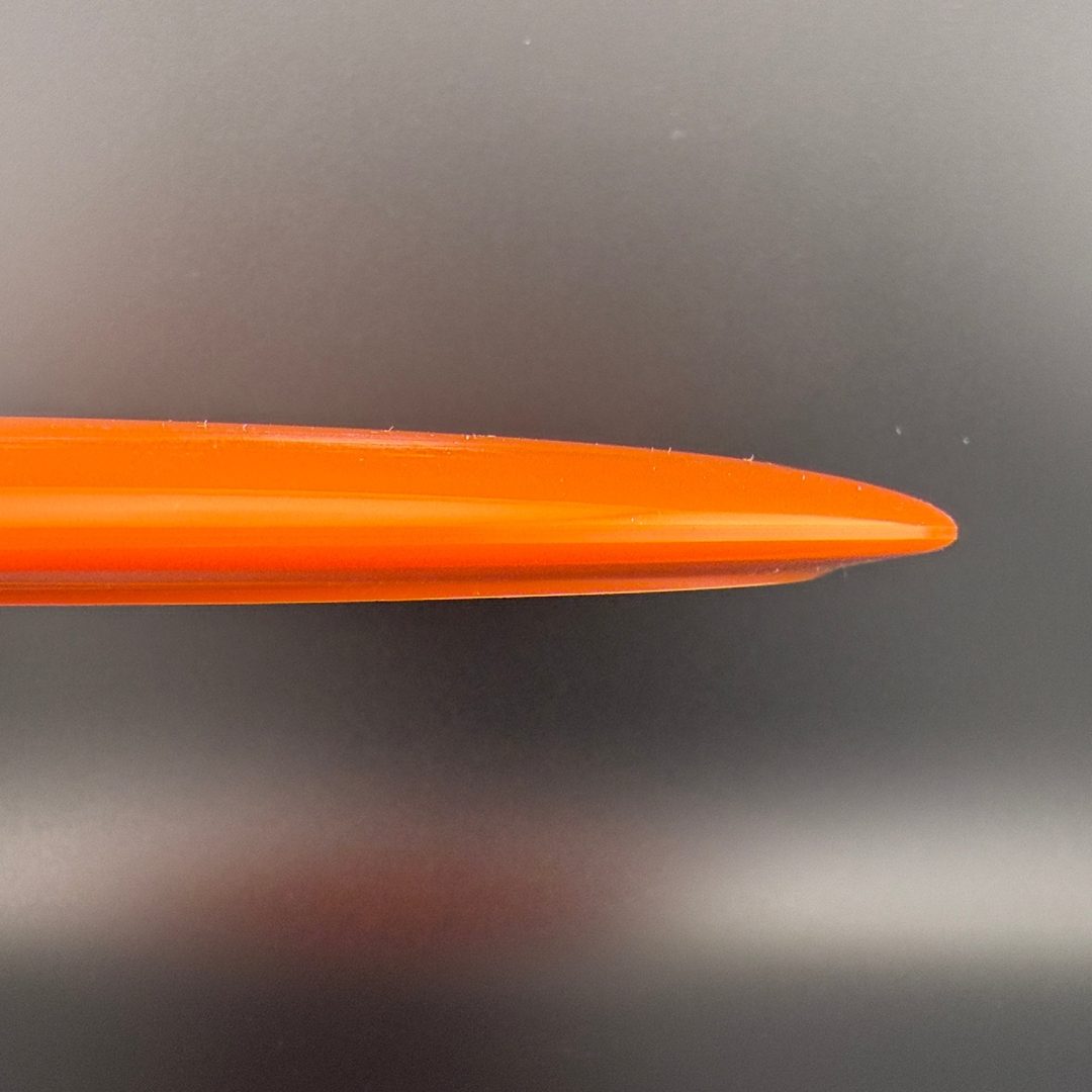 K1 Soft Falk - 2022-23 Runs Kastaplast