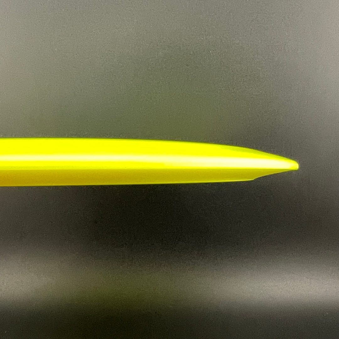 Big Z Thrasher Discraft