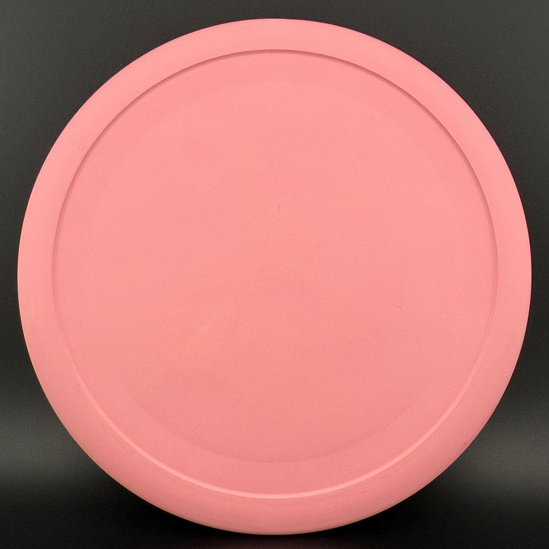 ecoFIRM Interceptor - Eraser Elevation