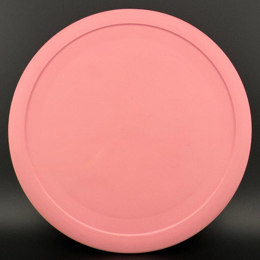 ecoFIRM Interceptor - Eraser Elevation