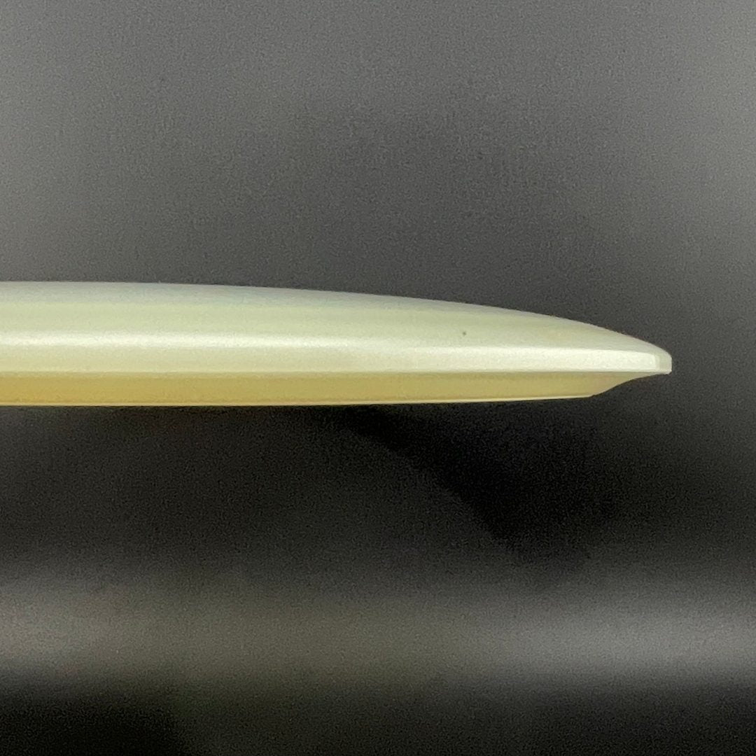 Opto Moonshine River Latitude 64