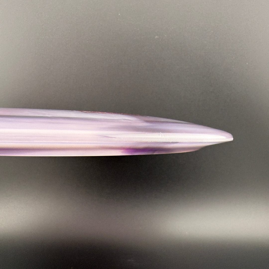 Z Swirl Vulture - Holyn Handley 2025 Tour Series Discraft