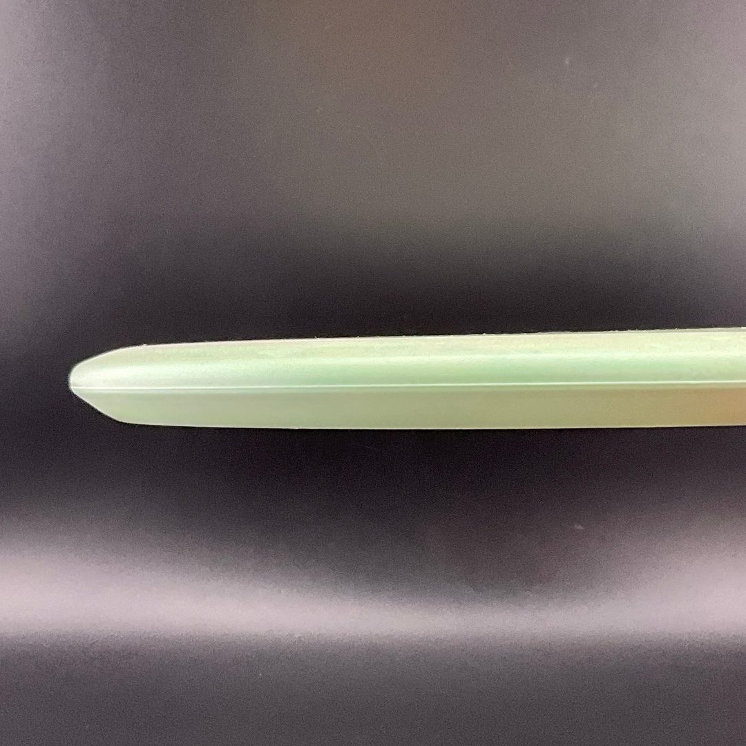 Galactic XT Mako3 - Shark Fin by Marm O Set Innova