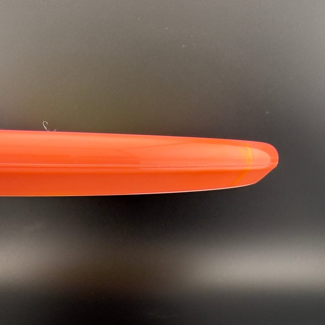 Halo Star Toro - USDGC Desert Skull by Tony Diaz Innova