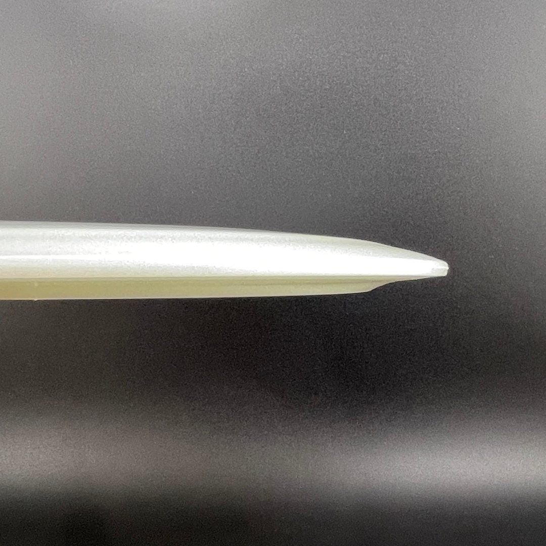 D3 400 Ultra Soft Prodigy