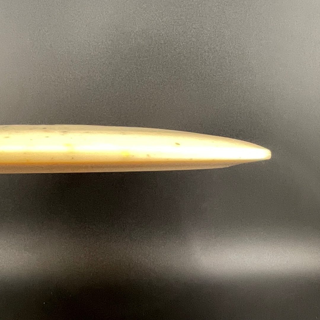 Splatter S-Blend Aztec - Nordic Warrior Infinite Discs