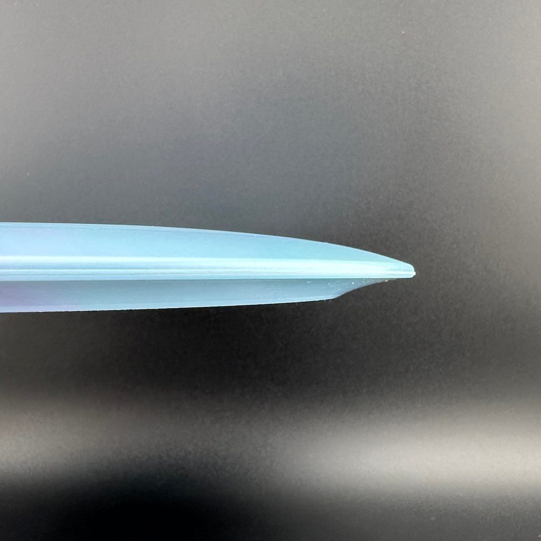 Parallel Requiem TSA