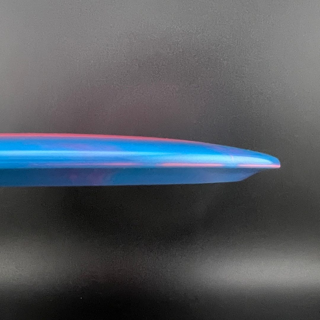 Halo Star Teebird - Joona Heinanen 2026 Innova