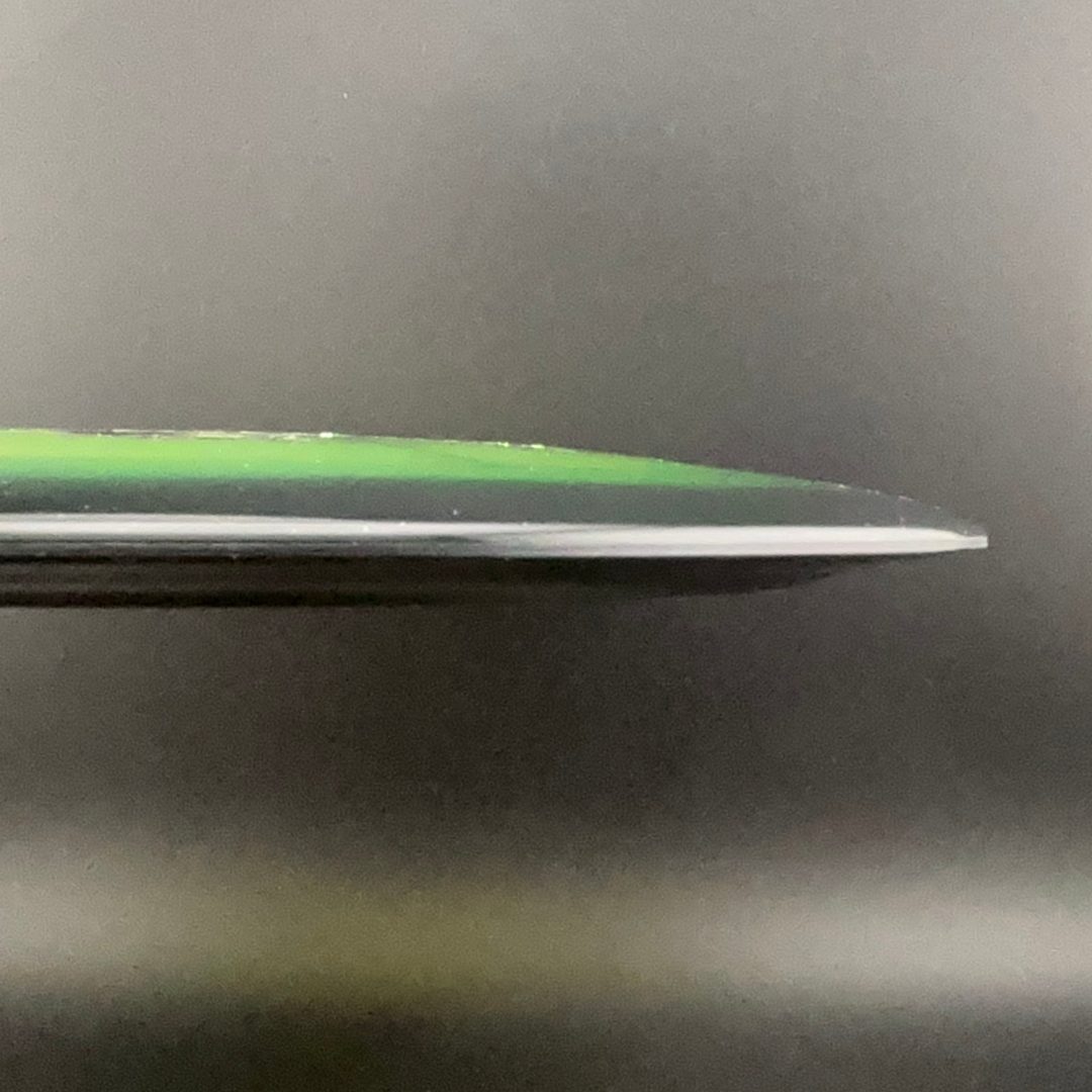 Halo Champion Destroyer - Henna Blomroos 2026 Tour Series Innova