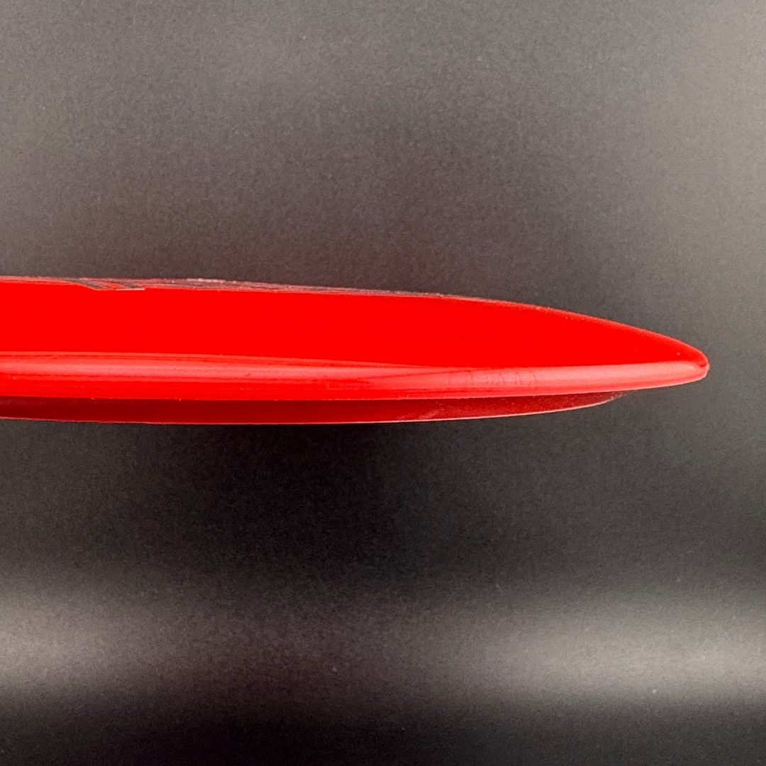 GStar Teebird Innova